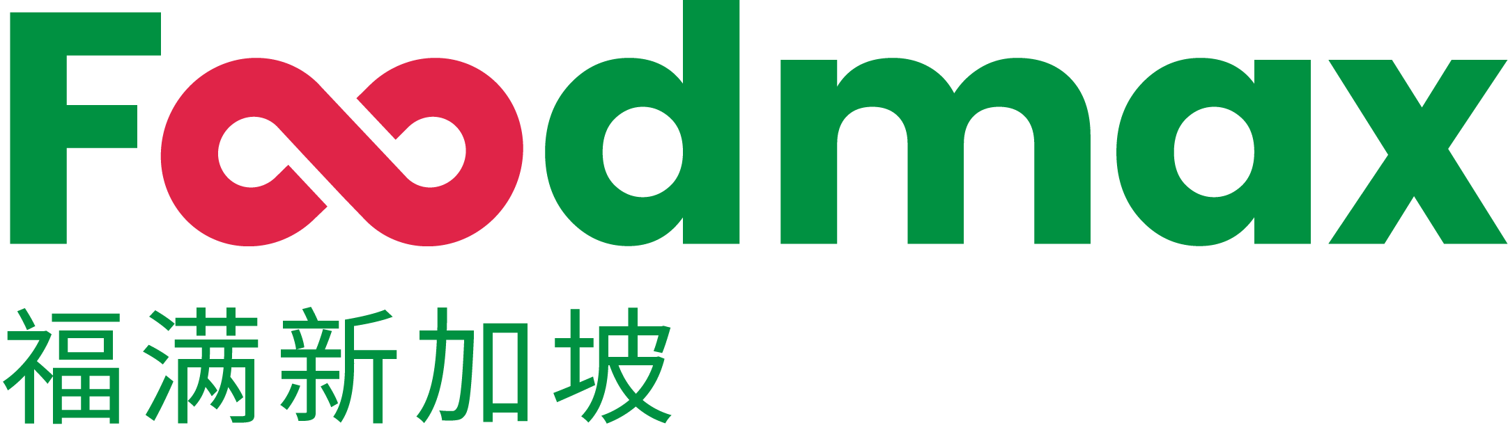Foodmax