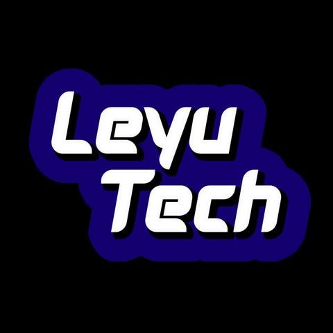 Leyu Tech