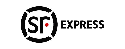SF Express
