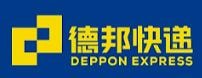 Deppon Express